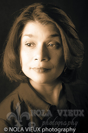 NVP-Portaits-5248_131208-2