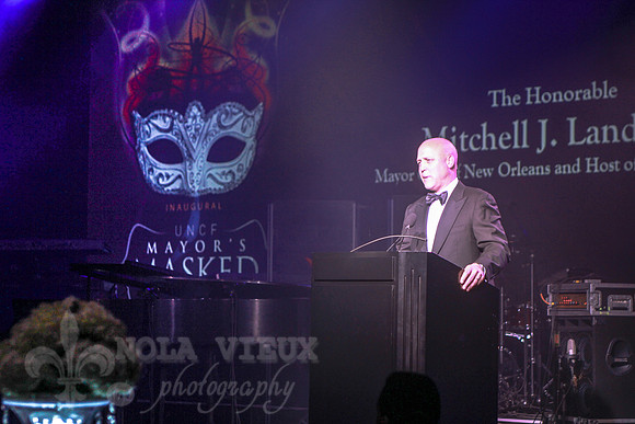 NVP_UNCF_Mayor's_Ball_140329_3909--136
