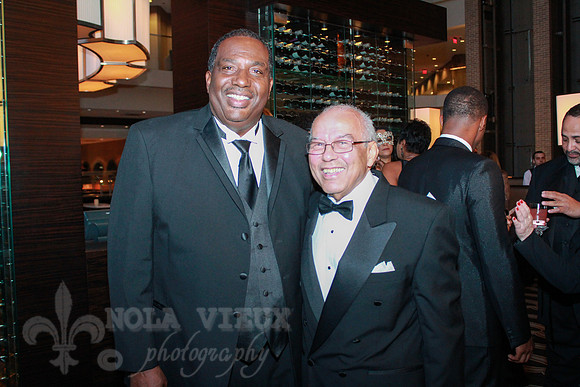 NVP_UNCF_Mayor's_Ball_140329_3865--119