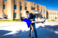 NVP_PatrickIris_Engagement_247_058