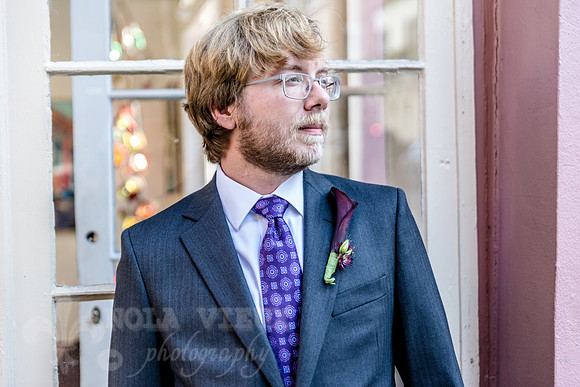 NVP_20161008_9458_C1193