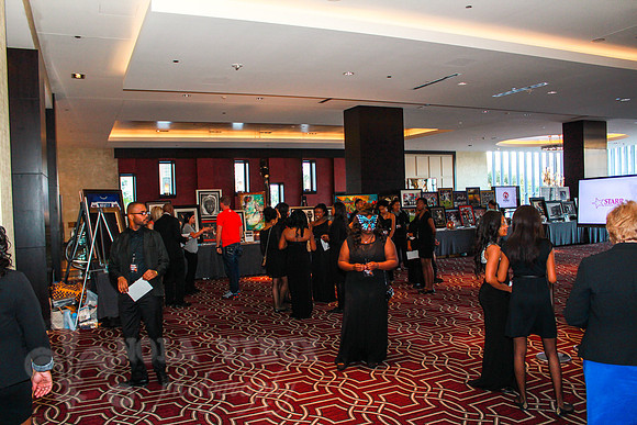 NVP_UNCF_Mayor's_Ball_140329_3730--011