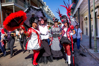 FQF20170406_Parade_2291