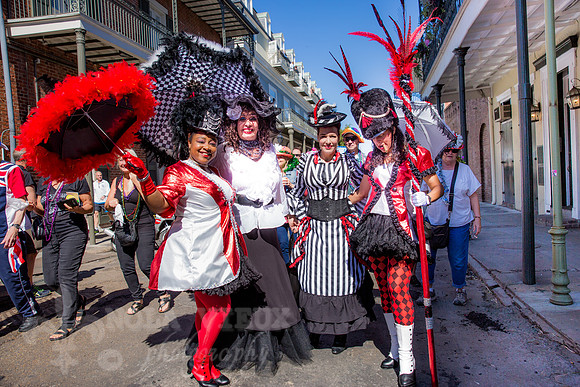 FQF20170406_Parade_2291