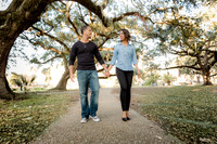 NVP_PatrickIris_Engagement_420_112