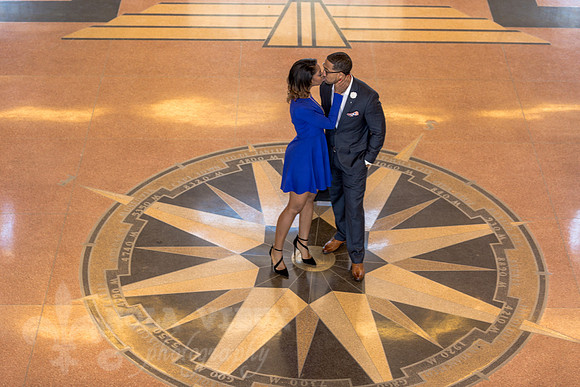 NVP_PatrickIris_Engagement_012_070
