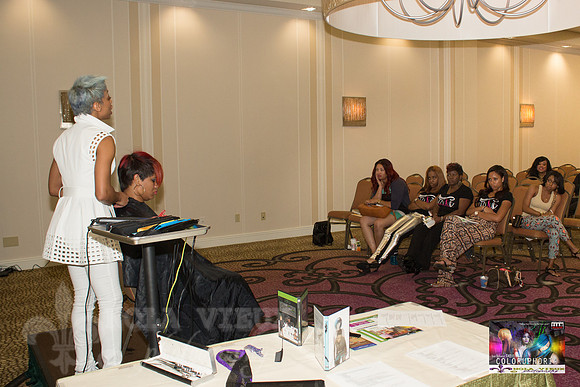 NVP051914_ColorUPhoria_076