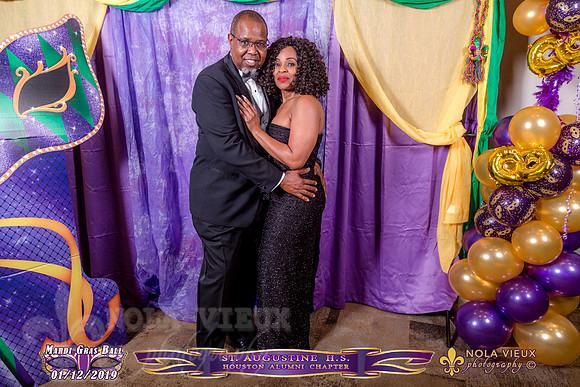 NVP_190112_008_8210_C2