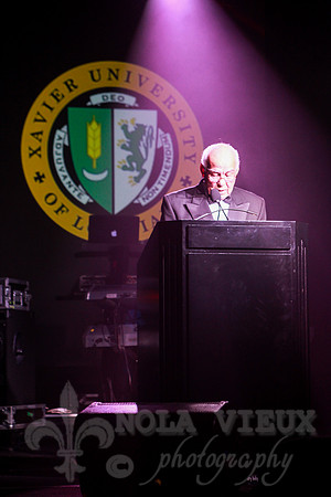 NVP_UNCF_Mayor's_Ball_140329_3892--134