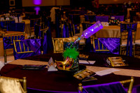 NVP_180113_B1_6592