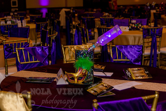 NVP_180113_B1_6592