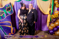 NVP_190112_004_8238_C2