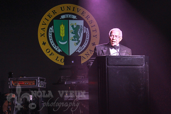 NVP_UNCF_Mayor's_Ball_140329_3889--132