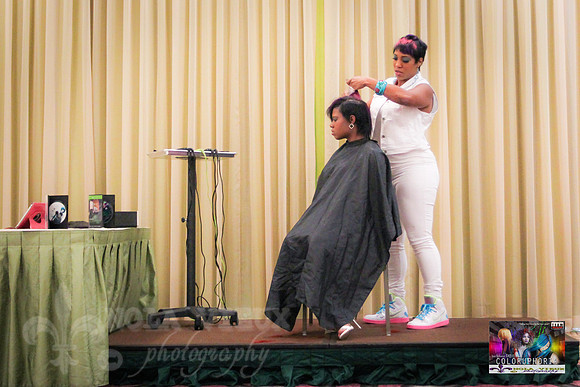 NVP051914_ColorUPhoria_012