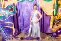NVP_190112_003_5548_C2