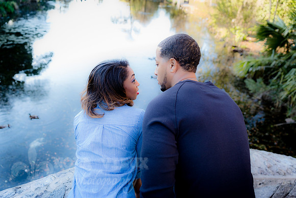 NVP_PatrickIris_Engagement_025_105