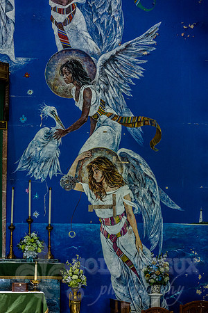 NVP_200927_008_9719_C1