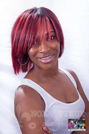 NVP051914_ColorUPhoria_064