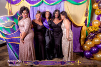 NVP_190112_002_8236_C2