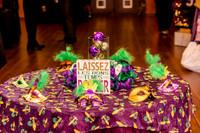 NVP_180113_B1_6585