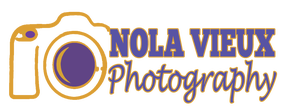 NOLA VIEUX Photography